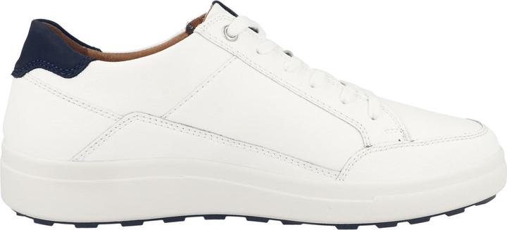 Image du produit Josef Seibel 29307-991 (42)