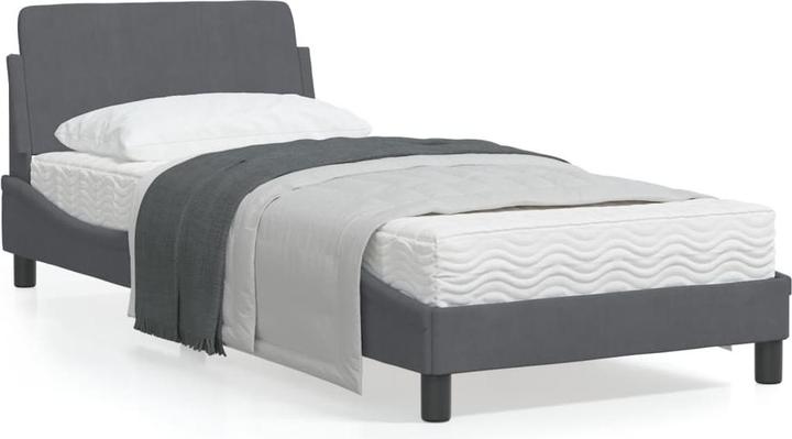 Gris foncé
