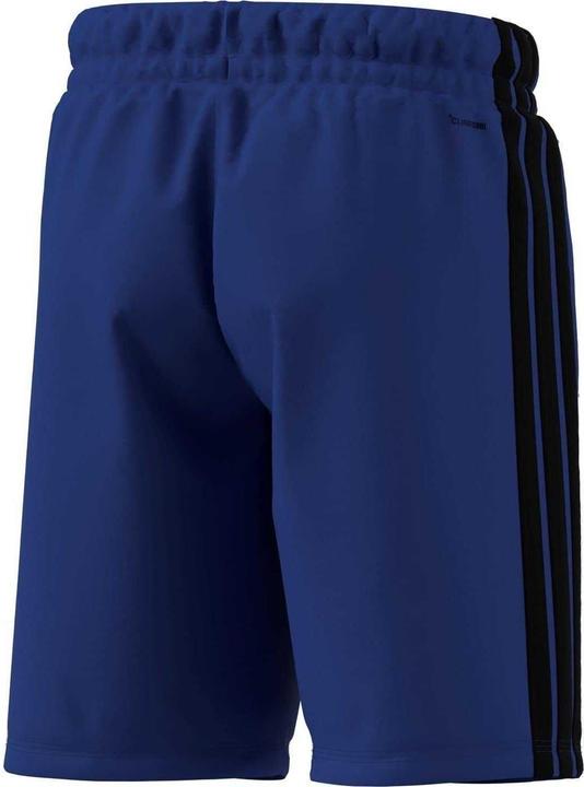 Image du produit Adidas - Short CHELSEA - Enfant (146)