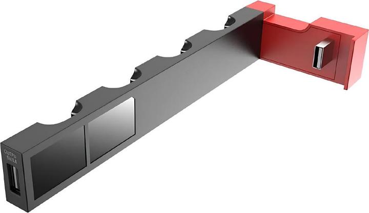 Actual product image iPega Dock Pro (Switch)
