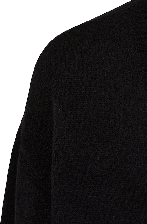 Produktbild Urban Classics Initials Cardigan (5XL)