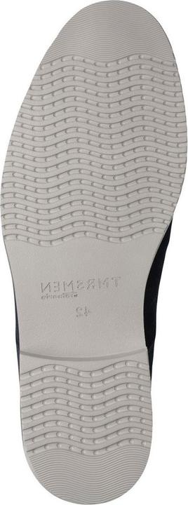 Image du produit Tamaris Halbschuh (45)