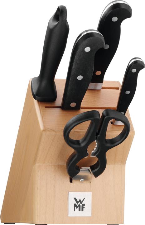 WMF Top Class Plus