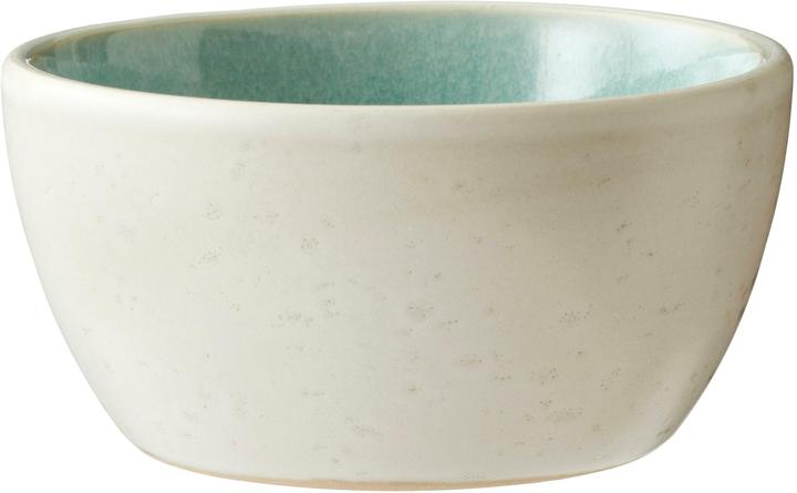 Immagine prodotto Bitz Ciotola