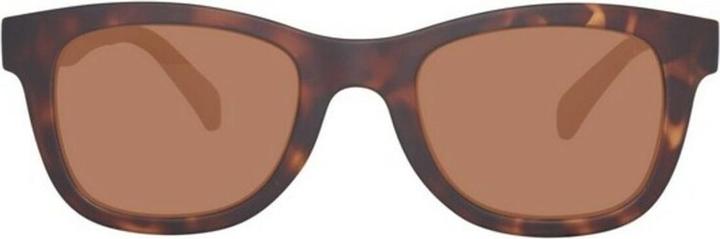 Immagine prodotto Timberland Occhiali da sole da uomo TB9080-5052H Ø 50 mm Ø 22 mm