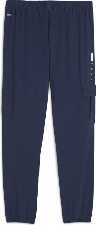 Immagine prodotto Puma Flex Trend