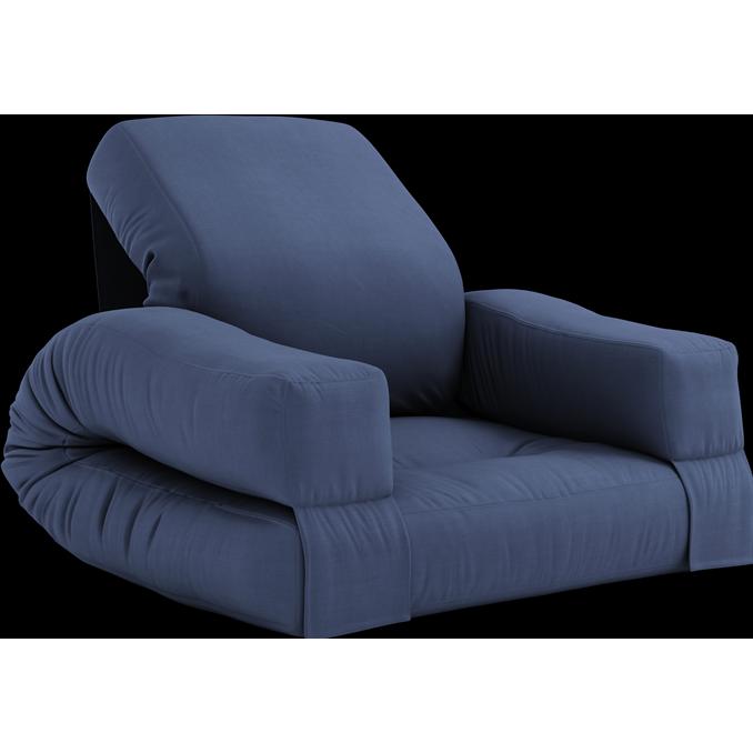 Karup Design, Sessel, Mini Hippo