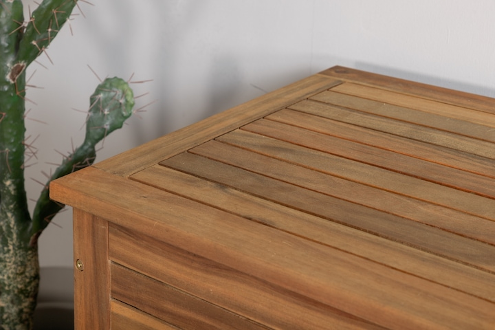 Immagine prodotto Venture Home Scatola di cuscini Marion