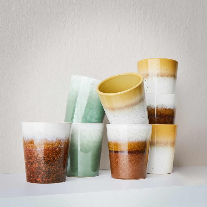 Actual product image home24 Clayton