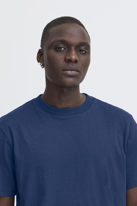 Produktbild Blend ivo (S)