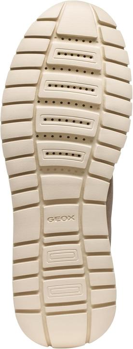 Image du produit Geox Sukie 2.0 (35)