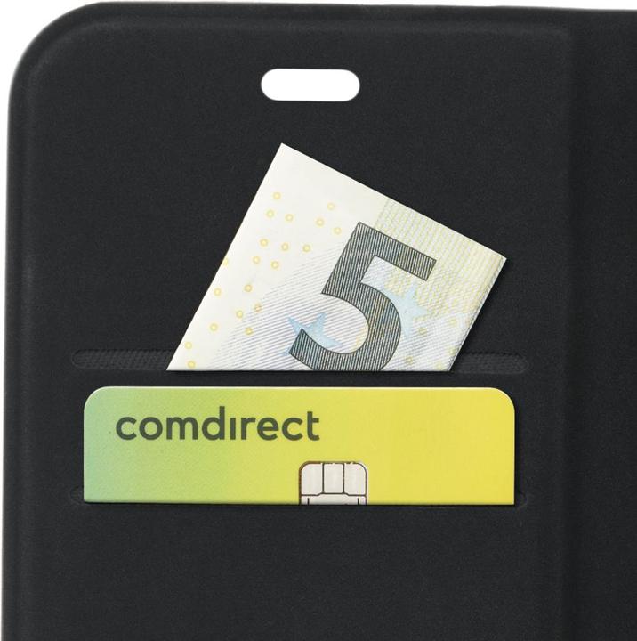 Image du produit Hama Daily Protect (Apple iPhone 11)