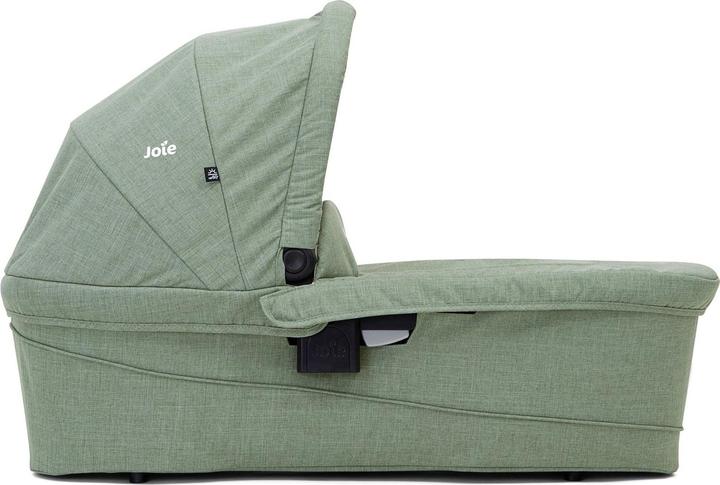 Produktbild Joie Ramble XL Babywanne