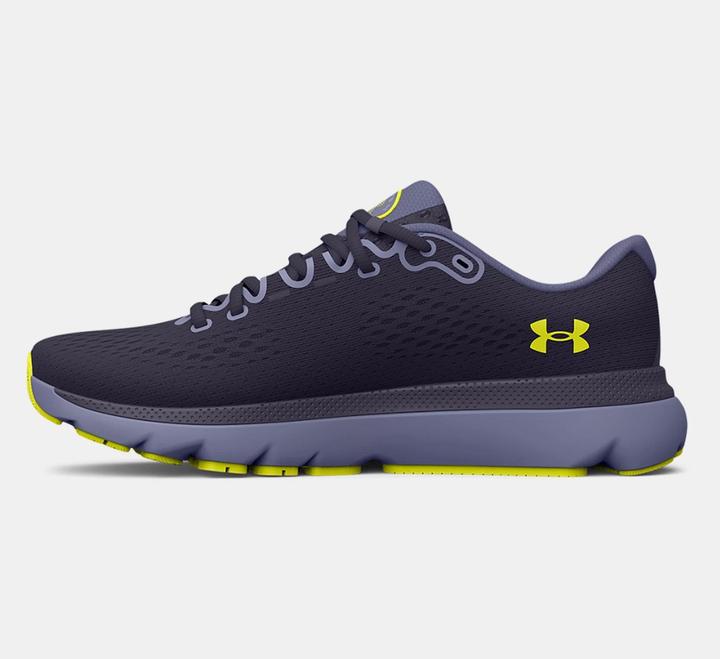 Produktbild Under Armour HOVR Infinite 4 Laufschuh Herren (44.5)