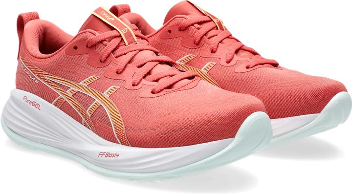 Produktbild ASICS Performance GEL-Cumulus 27 (37)