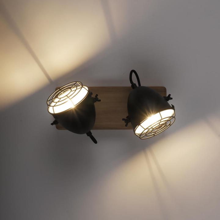 Actual product image Click-licht Ceiling lights (E14)