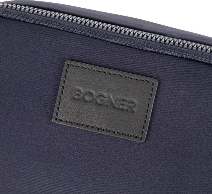 Immagine prodotto Bogner Alvier Avy - Schultertasche Shf