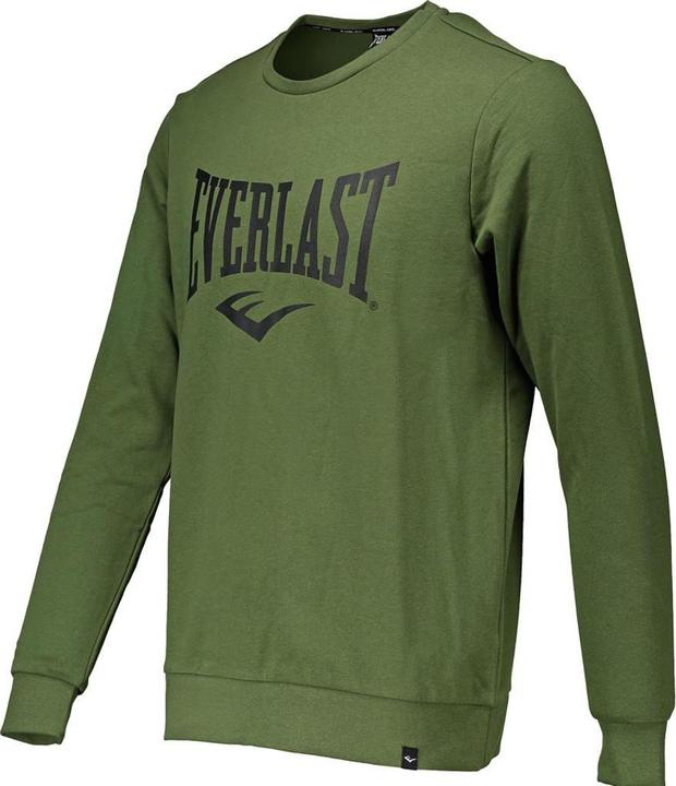 Produktbild Everlast Sweat California (M)