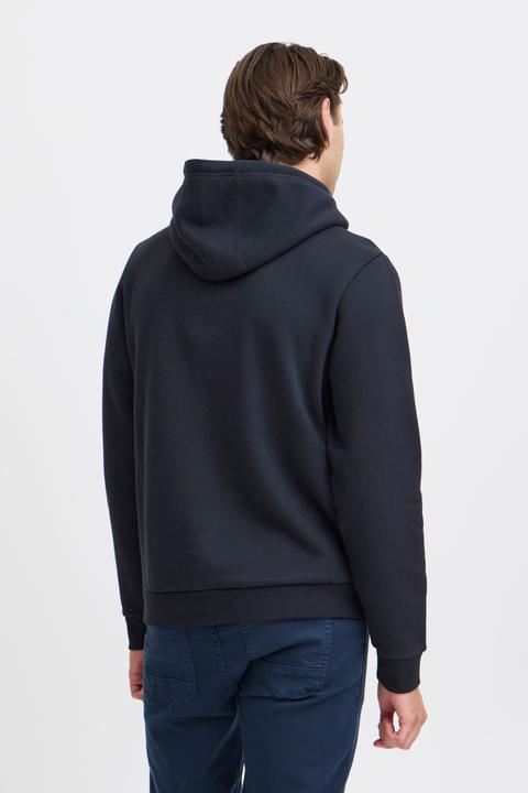 Actual product image Blend BHSweatshirt 20717207 (M)