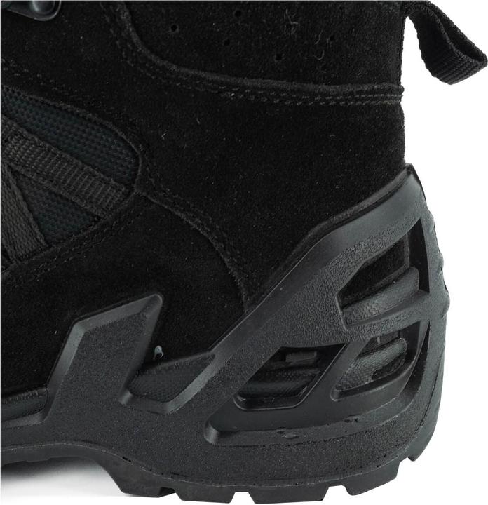 Produktbild Dicks Tactical Taktischer Stiefel Operator (43)