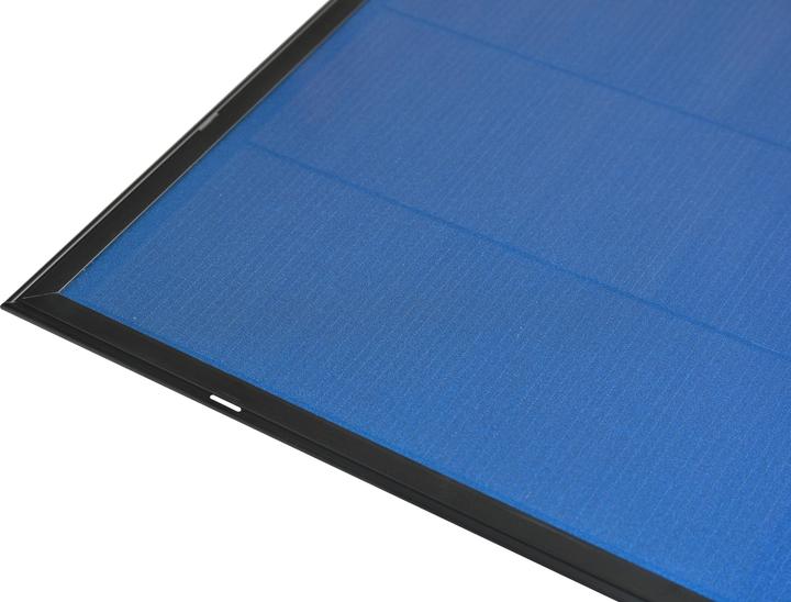 Produktbild Autosolar Balkonkraftwerk (1600 W)