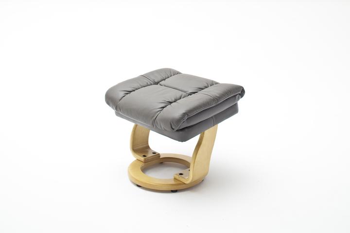 Produktbild Robas Lund Calgary