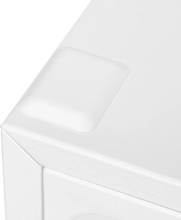 Produktbild Exquisit KGC231-60-E-050C (159 l)