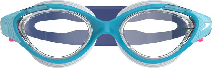 Produktbild Speedo Womens Biofuse 2.0