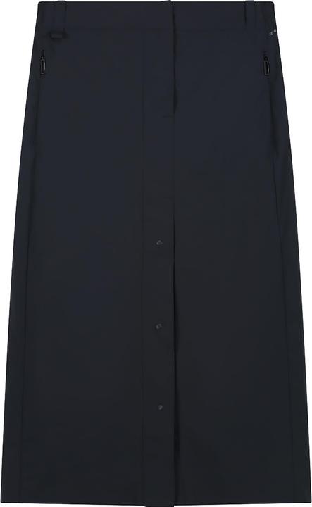 Produktbild Jeanne Baret Sumatra Chinos (XS)