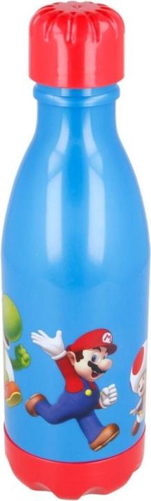 Actual product image Stor Super Mario - Characters (0.56 l)
