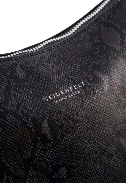 Immagine prodotto Seidenfelt Lilleby Midi Crossbag