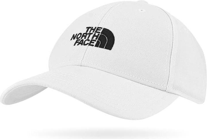 Blanc, Noir