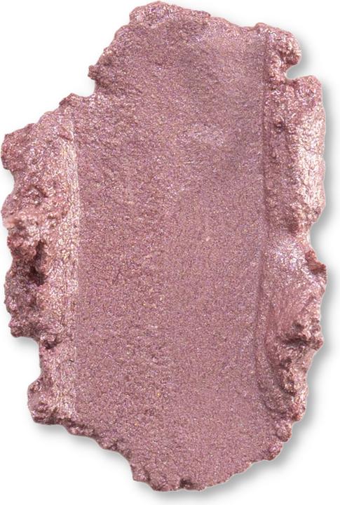 Produktbild Gokos Refill Eyecolor (Bridal Rose)