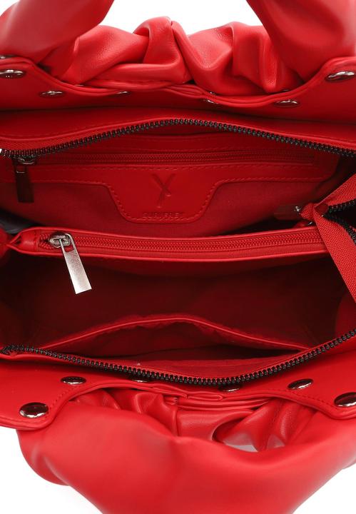 Immagine prodotto Suri Frey Shopper NFT Web 3.0 (10.88 l)