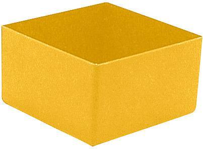 Gelb