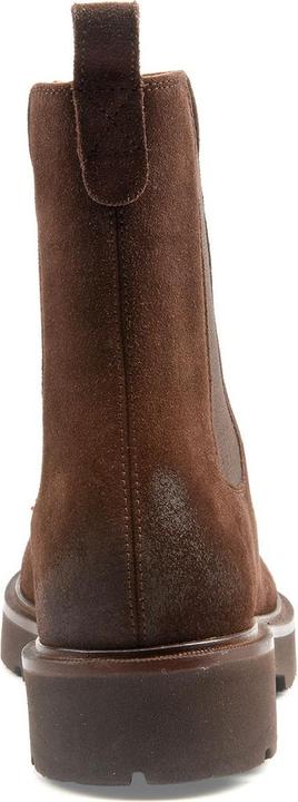 Actual product image Geox D Norize - 68107 (38)