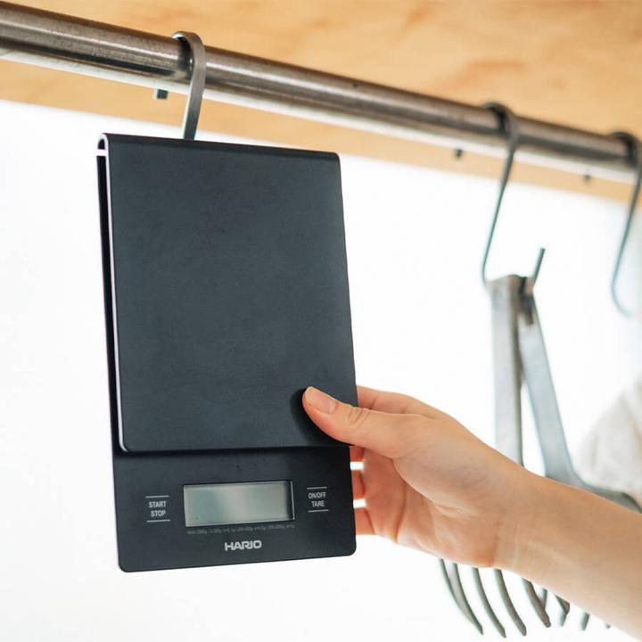 Produktbild Hario V60 Drip Scale