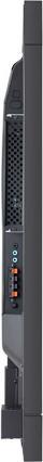 Actual product image NEC MultiSync V423 (1920 x 1080 pixels, 42")