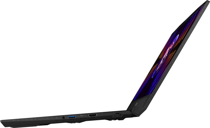 Actual product image MSI Katana 15 (15.60", Intel Core i7-13620H, 16 GB, 1000 GB, DE)