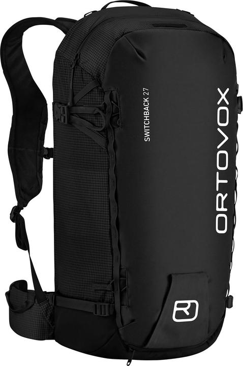 Ortovox Switchback (27 l)