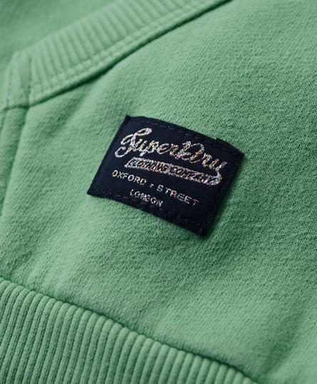 Image du produit Superdry Sweatshirt à capuche femme (XXS)