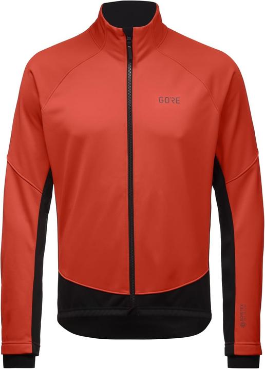 Image du produit Gore Wear C3 Gore-Tex Infinium (L)