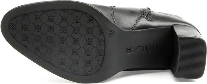 Image du produit Unisa Luanco (40)