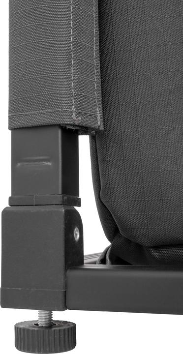 Actual product image Brunner Elutop Daily CT
