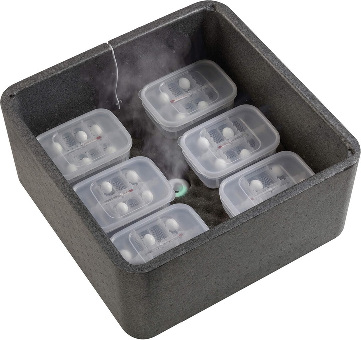 Produktbild Exo Terra Incubator