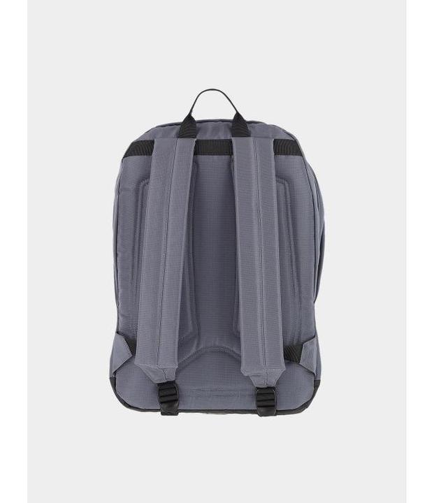 Produktbild 4F City-Rucksack mit Laptopfach (20 l)