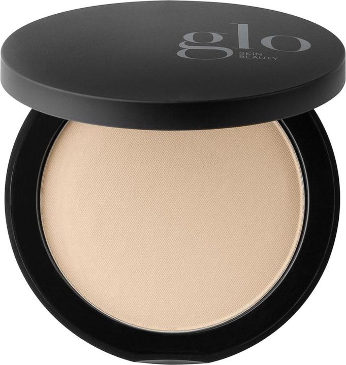 Produktbild GloMinerals GloPressed Base (Golden Light)