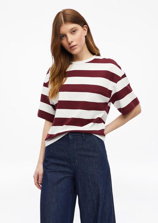 Immagine prodotto s.Oliver T-Shirt (40)