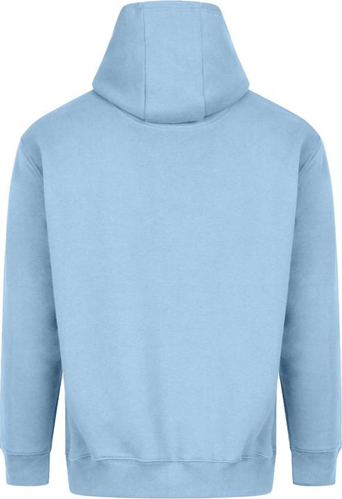 Produktbild Awdis Vision Kapuzenpullover Schwer (XS)