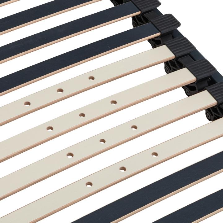 Produktbild Dieter Knoll Collection Navi-Nv